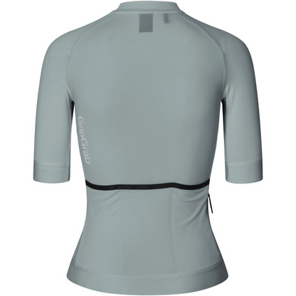GripGrab PACR Korte Mouwen Fietsshirt Dames