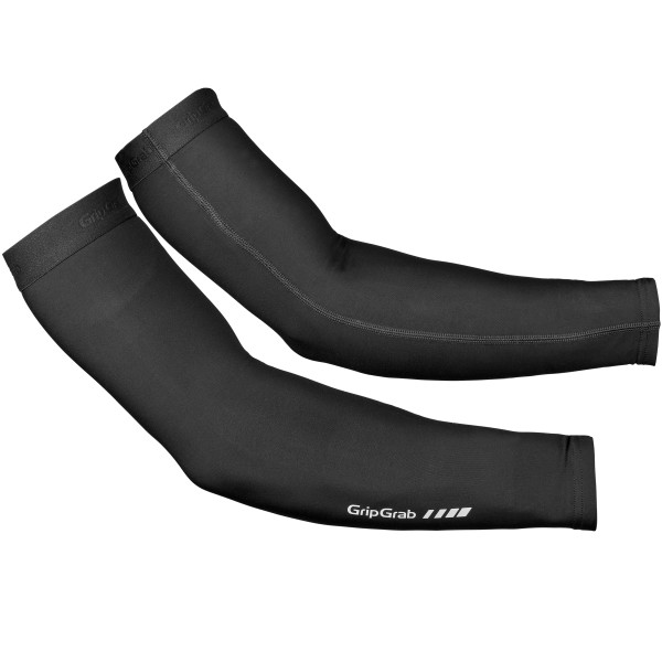GripGrab PACR Voorjaar-Najaar Arm Warmers