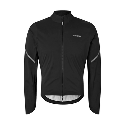 GripGrab RainMaster Waterproof Lightweight Jacket