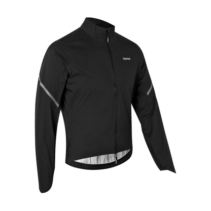 GripGrab RainMaster Waterproof Lightweight Jacket