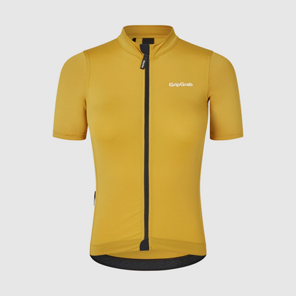 GripGrab Ride Short Sleeve Jersey Dames