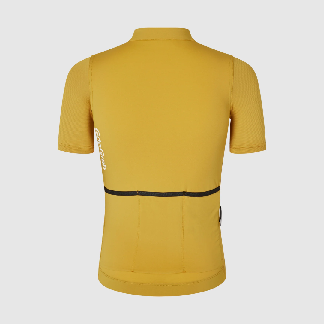GripGrab Ride Short Sleeve Jersey Dames