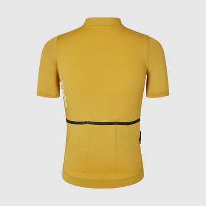 GripGrab Ride Short Sleeve Jersey Dames