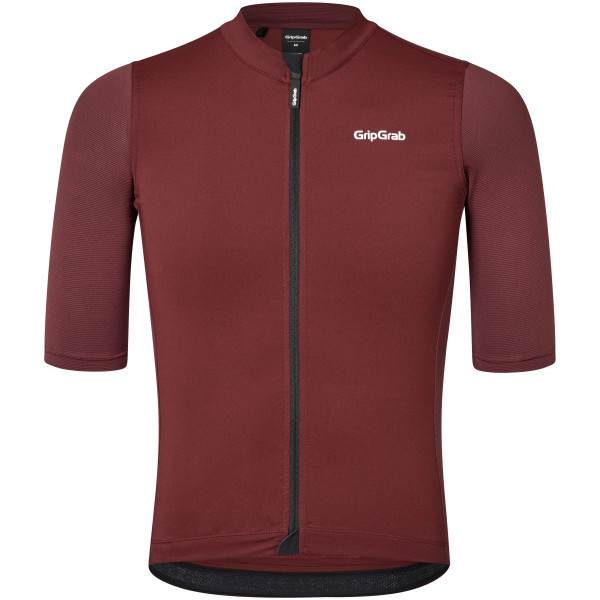 GripGrab Ride Short Sleeve Jersey Heren