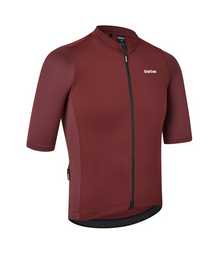 GripGrab Ride Short Sleeve Jersey Heren