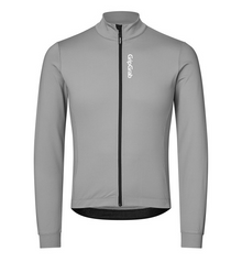 GripGrab Ride Thermal Fietsshirt Heren