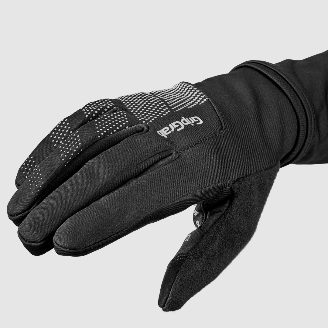 GripGrab Ride Tussenseizoen Fietshandschoenen