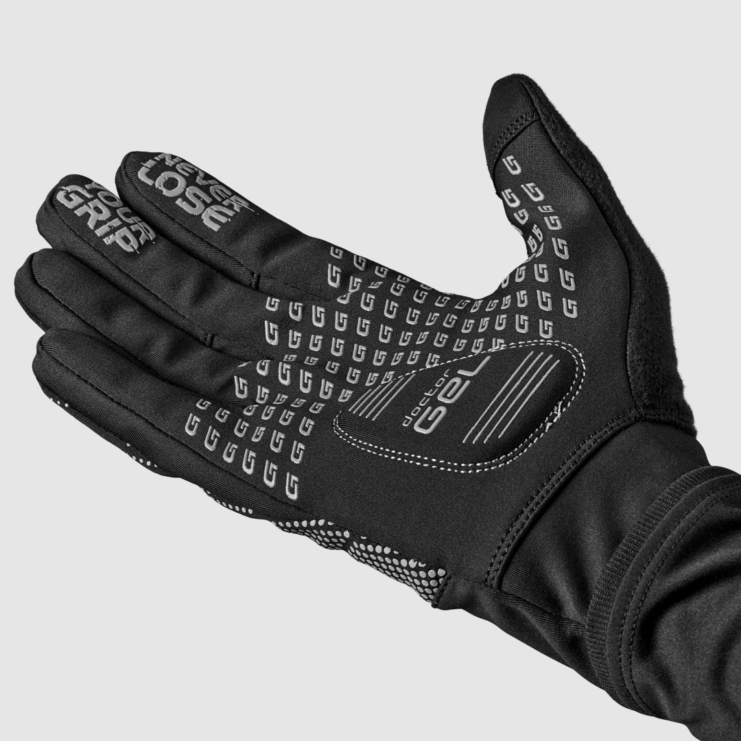 GripGrab Ride Tussenseizoen Fietshandschoenen