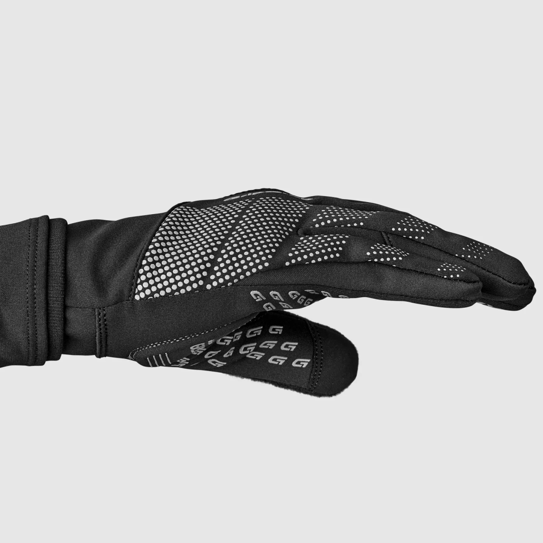 GripGrab Ride Tussenseizoen Fietshandschoenen