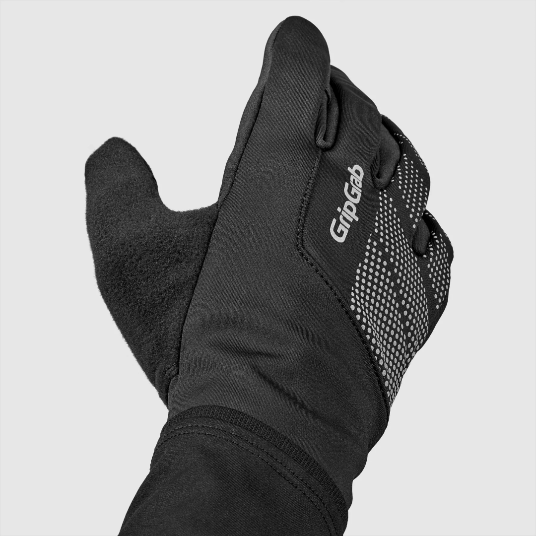 GripGrab Ride Tussenseizoen Fietshandschoenen