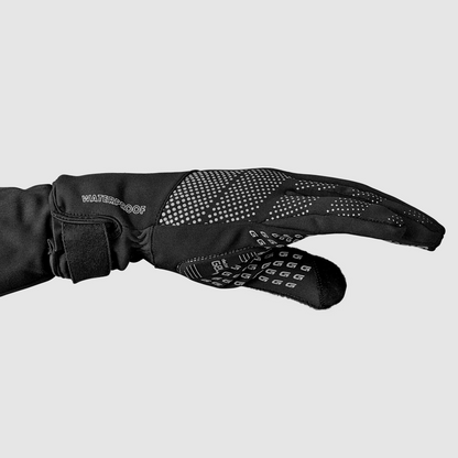 GripGrab Ride Winter Fietshandschoenen