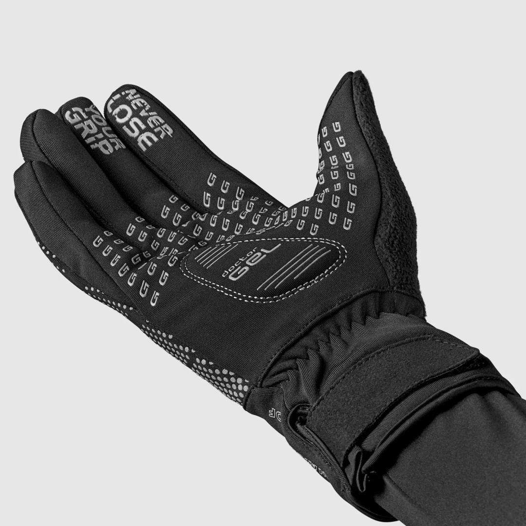 GripGrab Ride Winter Fietshandschoenen
