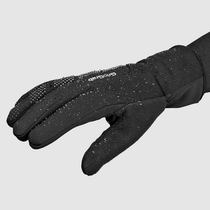 GripGrab Ride Winter Fietshandschoenen