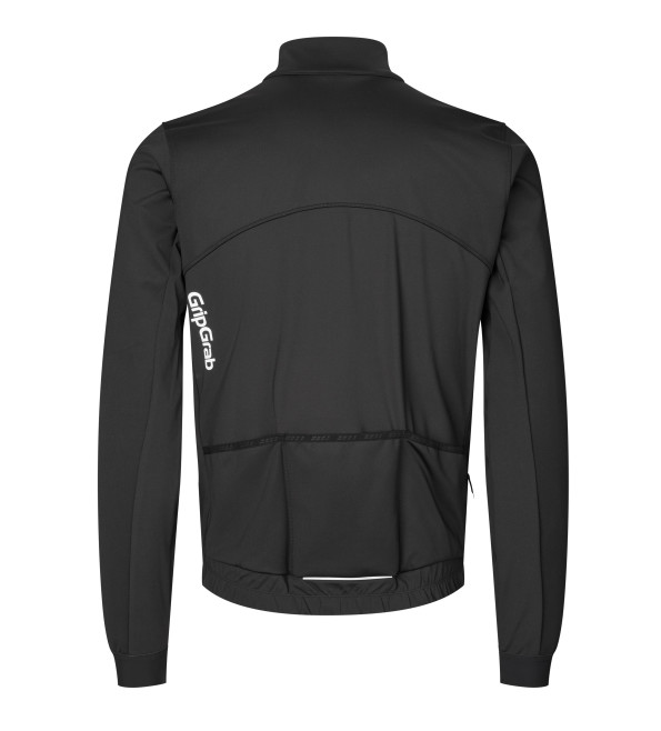 GripGrab Ride Winterjack Heren