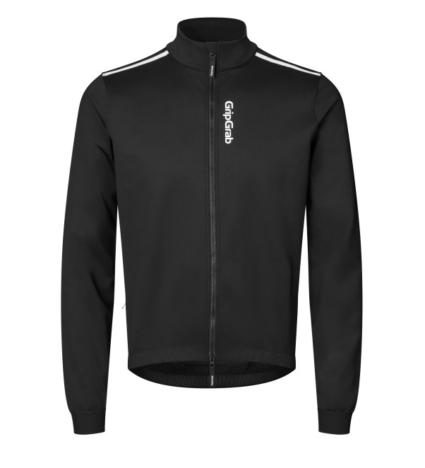 GripGrab Ride Winterjack Heren