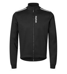 GripGrab Ride Winterjack Heren