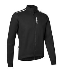 GripGrab Ride Winterjack Heren