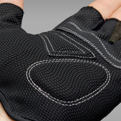 GripGrab Rouleur Padded Zomer Fietshandschoenen