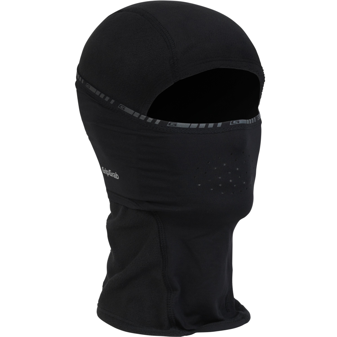 GripGrab Thermal Bivakmuts