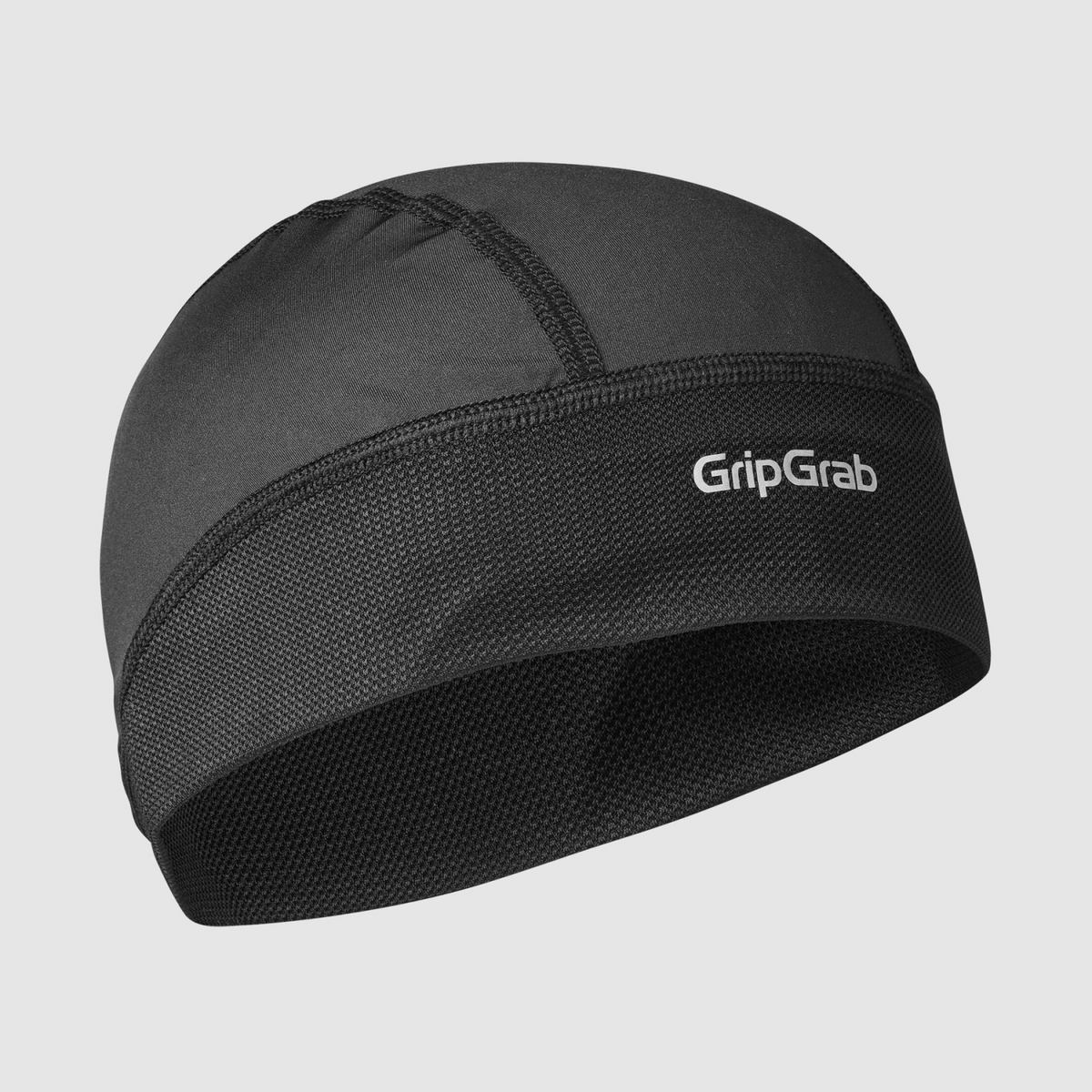 GripGrab UPF 50+ Lightweight Zomer Helmmuts