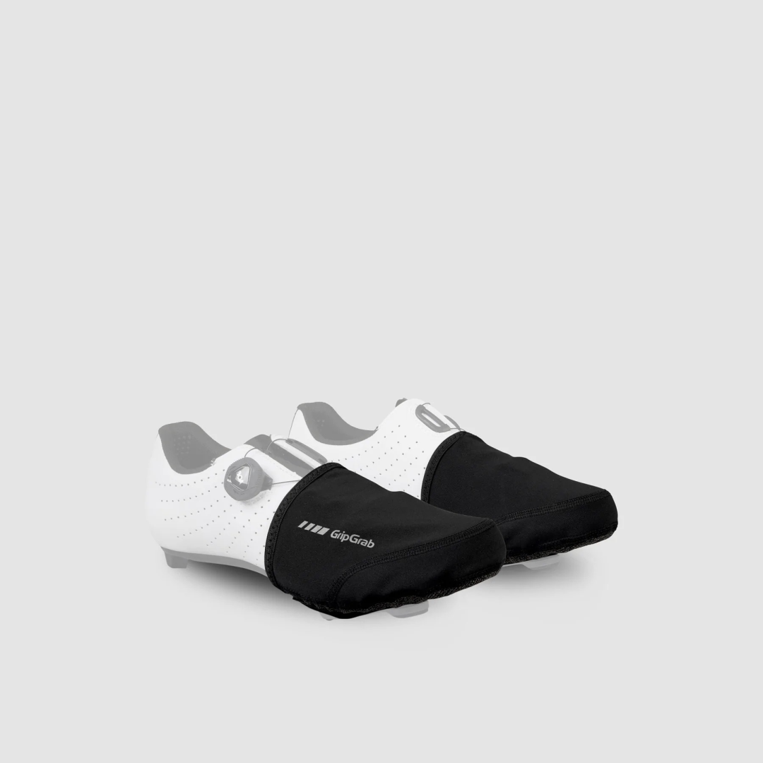 GripGrab Winddichte Toe Cover