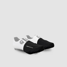 GripGrab Winddichte Toe Cover