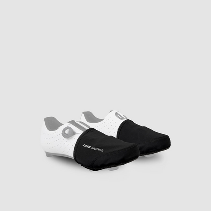 GripGrab Winddichte Toe Cover