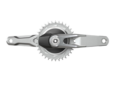 Sram Groepset 1987 T-Type Eagle AXS Transmission Wide 170mm 30/34T