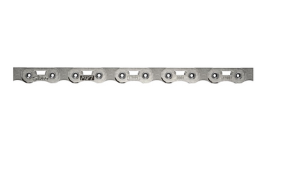 Sram Groepset 1987 T-Type Eagle AXS Transmission Wide 170mm 30/34T