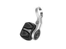 Sram Groepset 1987 T-Type Eagle AXS Transmission Wide 170mm 30/34T