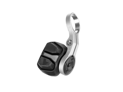 Sram Groepset 1987 T-Type Eagle AXS Transmission Wide 170mm 30/34T