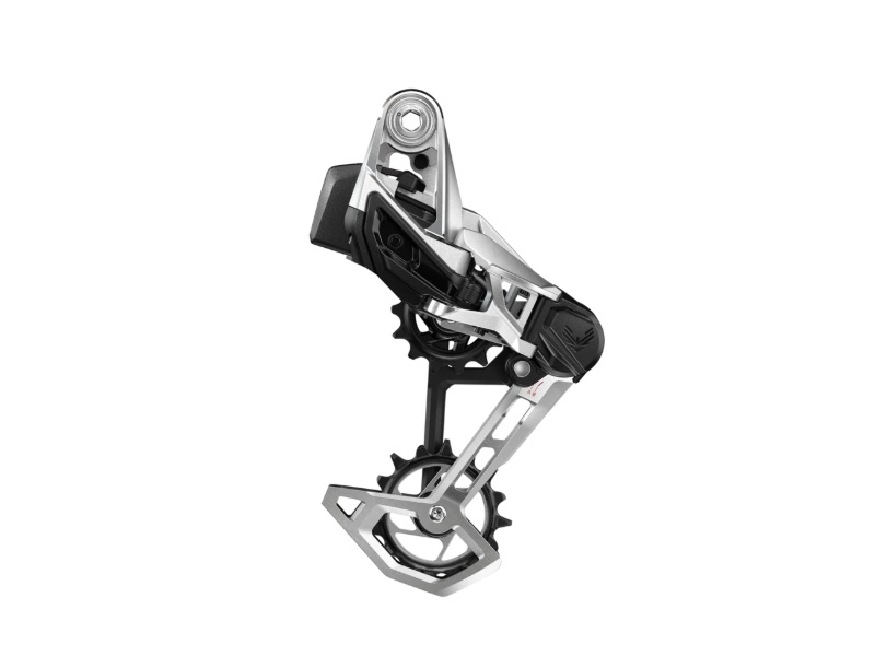 Sram Groepset 1987 T-Type Eagle AXS Transmission Wide 170mm 30/34T