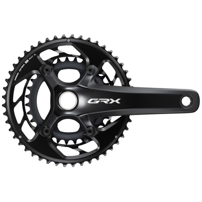 Shimano GRX RX825 Di2 Groepset