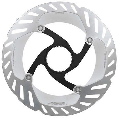 Shimano GRX RX825 Di2 Groepset