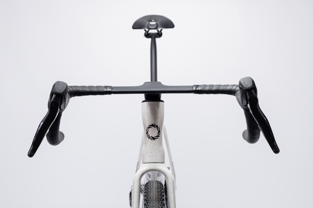 Ventum GS1 Force E1 AXS XPLR