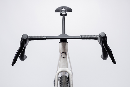 Ventum GS1 Force E1 AXS XPLR