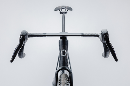 Ventum GS1 Force E1 AXS XPLR