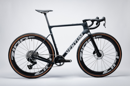Ventum GS1 Force E1 AXS XPLR