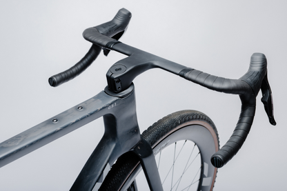 Ventum GS1 Force E1 AXS XPLR