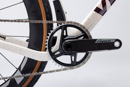 Ventum GS1 Force E1 AXS XPLR