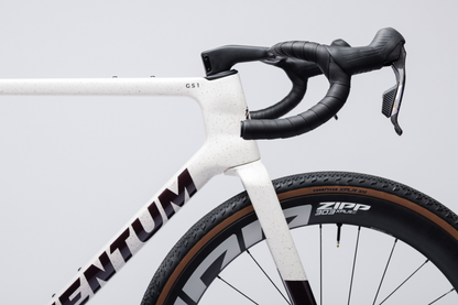 Ventum GS1 Force E1 AXS XPLR