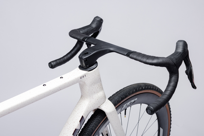 Ventum GS1 Force E1 AXS XPLR