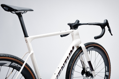 Ventum GS1 Force E1 AXS XPLR