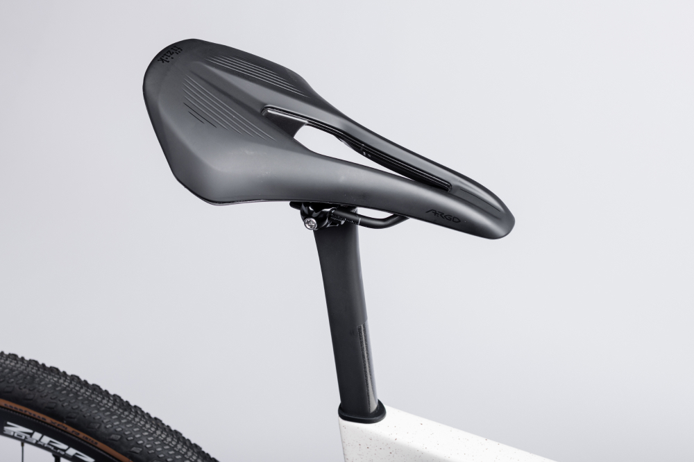 Ventum GS1 Force E1 AXS XPLR