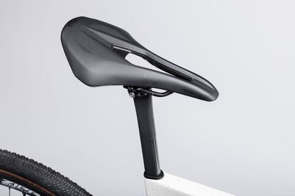 Ventum GS1 Force E1 AXS XPLR