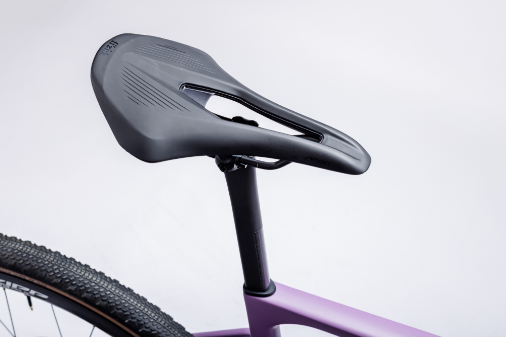 Ventum GS1 Force E1 AXS XPLR