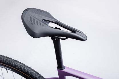 Ventum GS1 Force E1 AXS XPLR