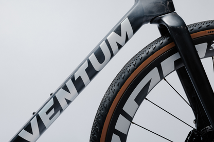 Ventum GS1 Force E1 AXS XPLR