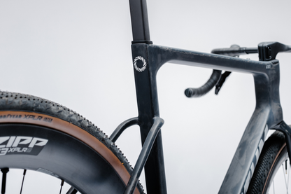 Ventum GS1 Force E1 AXS XPLR