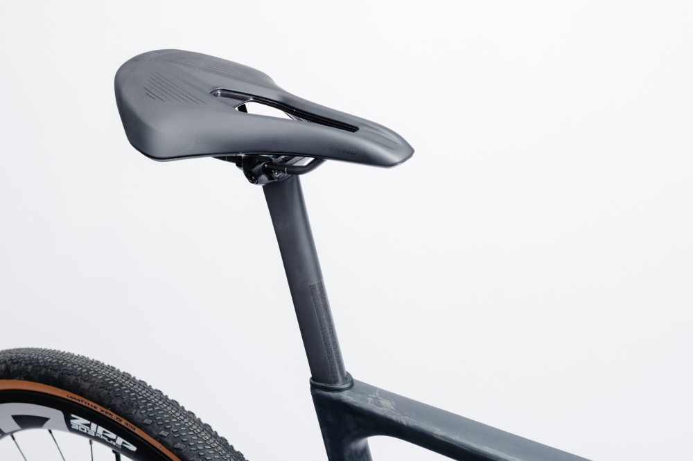 Ventum GS1 Force E1 AXS XPLR